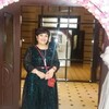 замзагуль, 53, г.Атасу замзагуль, 53, г.Атасу