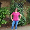Татьяна, 58, г.Киль Татьяна, 58, г.Киль