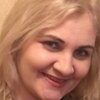 larisa, 49, г.Болонья larisa, 49, г.Болонья