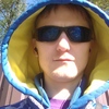 олег, 25, г.Всеволожск олег, 25, г.Всеволожск