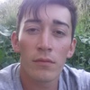 Радмир, 24, г.Новый Уренгой Радмир, 24, г.Новый Уренгой