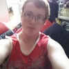 Greg Seymour, 21, г.Наура Greg Seymour, 21, г.Наура