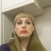 Марина, 41, г.Молодечно Марина, 41, г.Молодечно