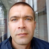 Егор, 37, г.Москва Егор, 37, г.Москва