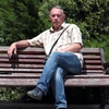 Юрий, 55, г.Макеевка Юрий, 55, г.Макеевка