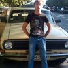 Саша, 22, г.Марьинка Саша, 22, г.Марьинка