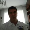 Ivan, 43, г.Пловдив Ivan, 43, г.Пловдив