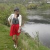 Лариса, 32, г.Могилев-Подольский Лариса, 32, г.Могилев-Подольский