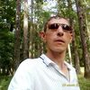 Гена, 37, г.Богородицк Гена, 37, г.Богородицк