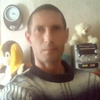 Руслан, 37, г.Цюрупинск Руслан, 37, г.Цюрупинск