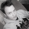 денис, 28, г.Глазов денис, 28, г.Глазов