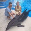 Ольга, 61, г.Юбилейный Ольга, 61, г.Юбилейный