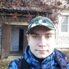 Александр, 16, г.Владимир Александр, 16, г.Владимир
