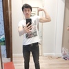 мурат, 25, г.Внуково мурат, 25, г.Внуково