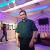Сергей Остапковский, 44, г.Барабинск Сергей Остапковский, 44, г.Барабинск