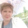 Людмила, 43, г.Чехов Людмила, 43, г.Чехов