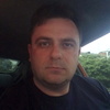 Aleks, 38, г.Житомир Aleks, 38, г.Житомир