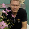 Павел, 39, г.Гай Павел, 39, г.Гай