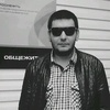 Алексей, 33, г.Керчь Алексей, 33, г.Керчь