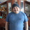 константин, 33, г.Уржум константин, 33, г.Уржум