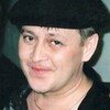 Володя Инников, 51, г.Белебей Володя Инников, 51, г.Белебей