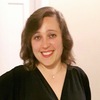 Yulia, 42, г.Торонто Yulia, 42, г.Торонто