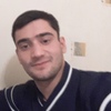 Munis, 26, г.Апатиты Munis, 26, г.Апатиты