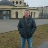 гена, 51, г.Брест гена, 51, г.Брест