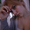 Ксения, 17, г.Таллин Ксения, 17, г.Таллин