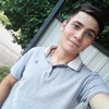 женя, 20, г.Кропивницкий женя, 20, г.Кропивницкий