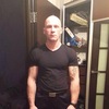Дмитрий, 33, г.Солигорск Дмитрий, 33, г.Солигорск