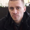Дмитрий, 42, г.Ульяновск Дмитрий, 42, г.Ульяновск