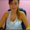 mellisacodis33, 27, г.Сан-Хосе mellisacodis33, 27, г.Сан-Хосе