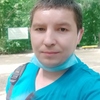 Роман Олейник, 36, г.Днепрорудное Роман Олейник, 36, г.Днепрорудное