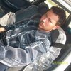 Виталий, 43, г.Кагул Виталий, 43, г.Кагул
