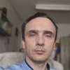 Сергей, 42, г.Камышин Сергей, 42, г.Камышин