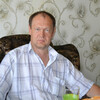 Евгений, 50, г.Миасс Евгений, 50, г.Миасс