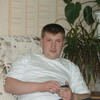 Анатолий, 35, г.Когалым (Тюменская обл.) Анатолий, 35, г.Когалым (Тюменская обл.)