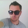 Алексей, 30, г.Самарканд Алексей, 30, г.Самарканд