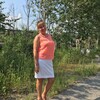 LediN, 46, г.Нижневартовск LediN, 46, г.Нижневартовск
