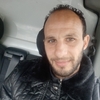Karim, 21, г.Алжир Karim, 21, г.Алжир