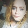 Анастасия, 22, г.Харьков Анастасия, 22, г.Харьков