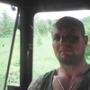 Владимир, 44, г.Можга Владимир, 44, г.Можга