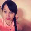 Гузель Набиева, 27, г.Бавлы Гузель Набиева, 27, г.Бавлы