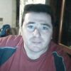 Сергей, 35, г.Семеновка Сергей, 35, г.Семеновка