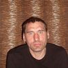Николай, 52, г.Орехово-Зуево Николай, 52, г.Орехово-Зуево