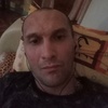 Андрей, 40, г.Энгельс Андрей, 40, г.Энгельс