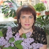 Ольга, 45, г.Кинель Ольга, 45, г.Кинель