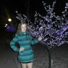 надя, 23, г.Жарковский надя, 23, г.Жарковский