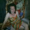 Рита, 32, г.Хорог Рита, 32, г.Хорог